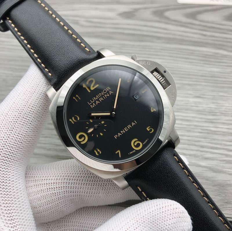 Panerai 44mm 33 (2)