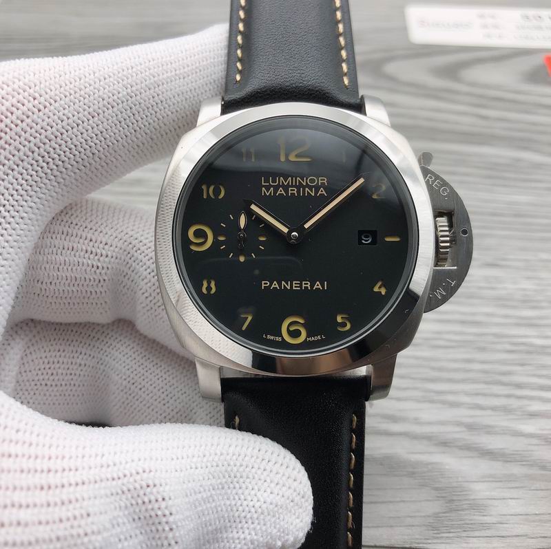 Panerai 44mm 33 (4)