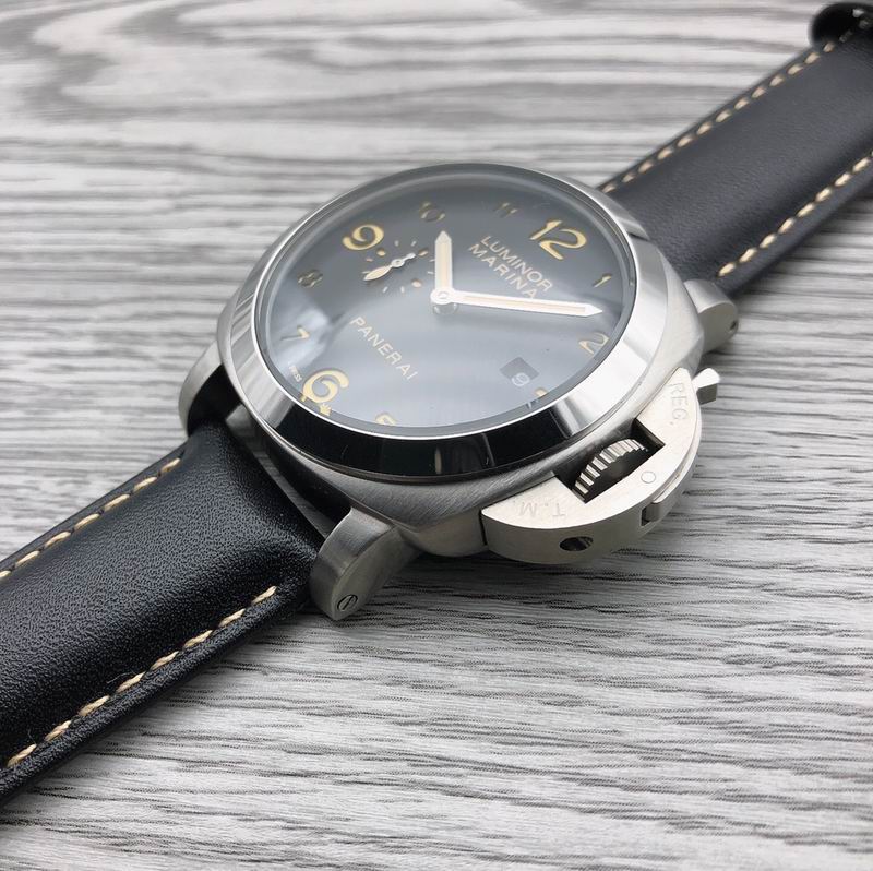 Panerai 44mm 33 (6)