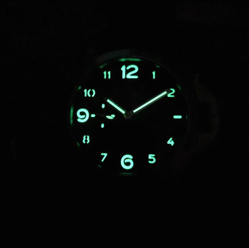 Panerai 44mm 33 (9)