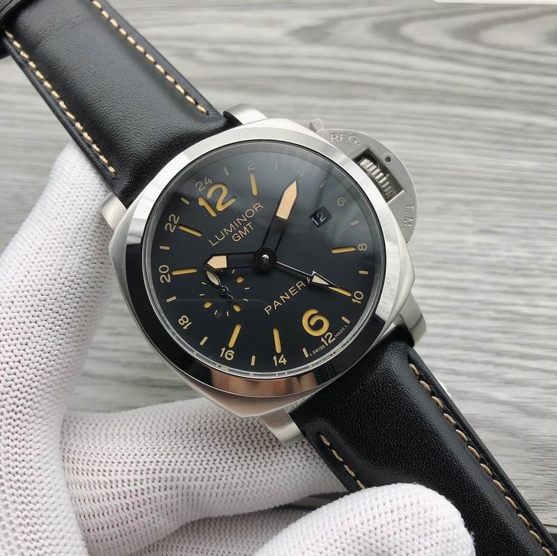 Panerai 44mm 34 (1)