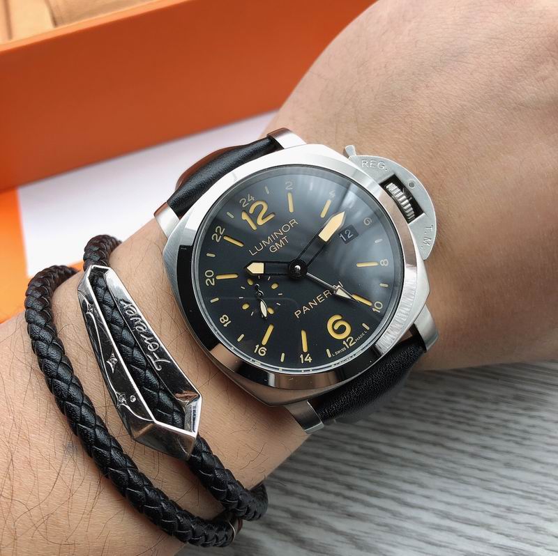 Panerai 44mm 34 (2)