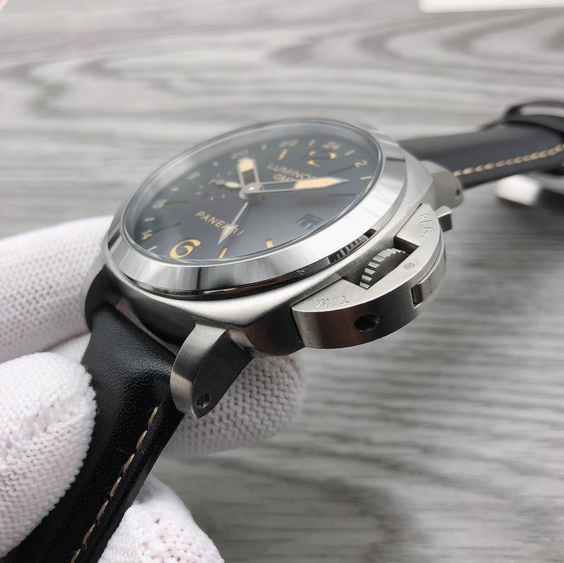 Panerai 44mm 34 (3)