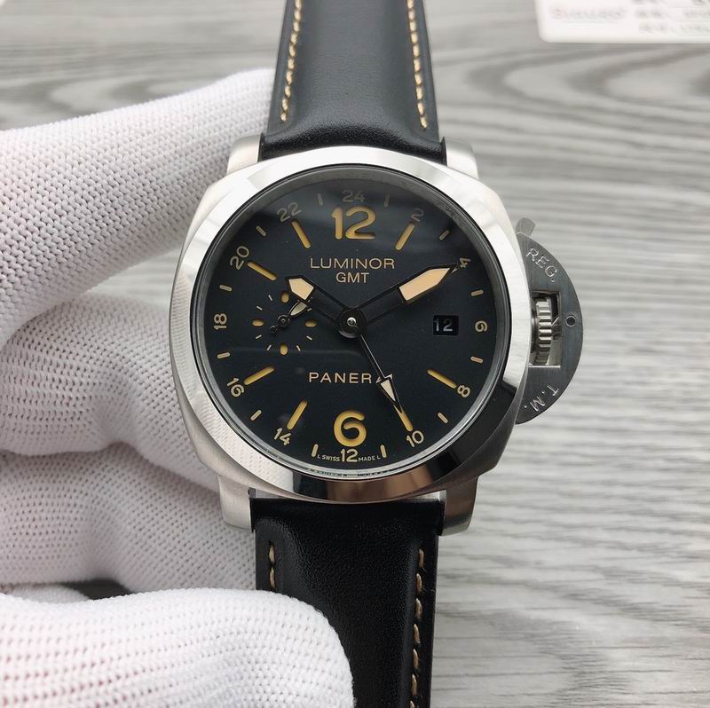 Panerai 44mm 34 (4)