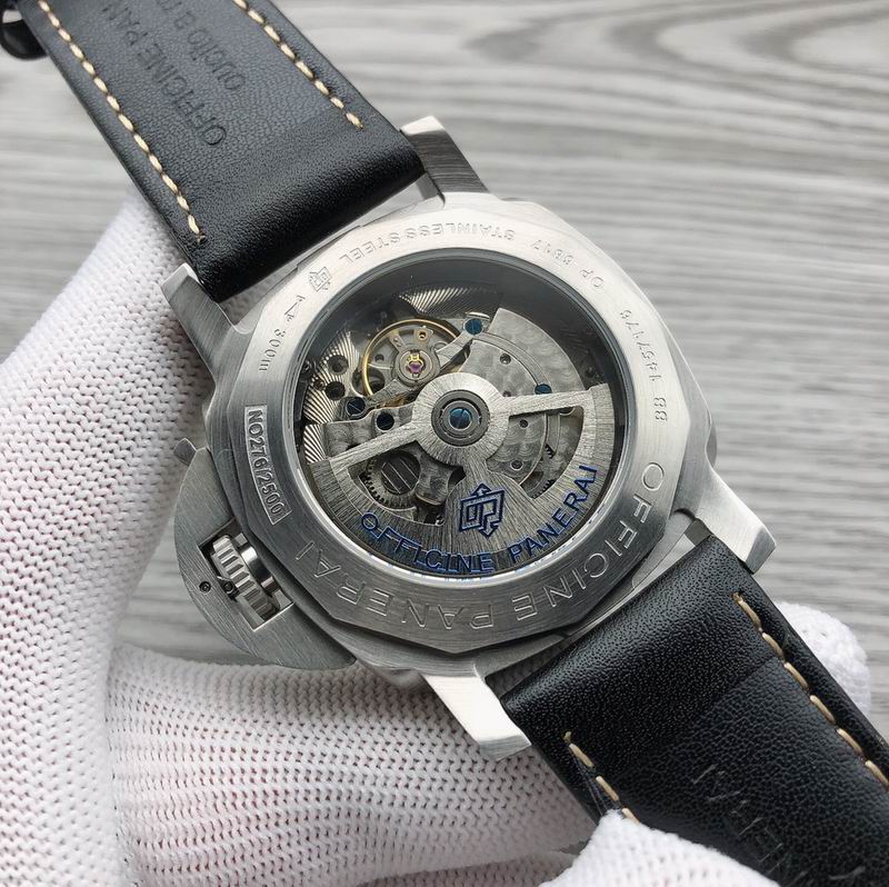 Panerai 44mm 34 (5)