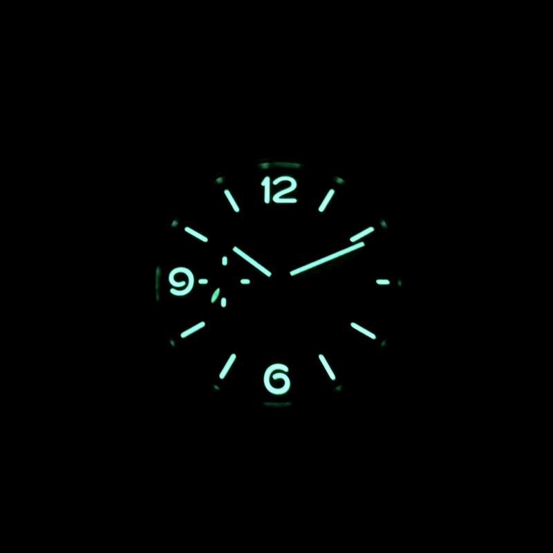 Panerai 44mm 35 (1)