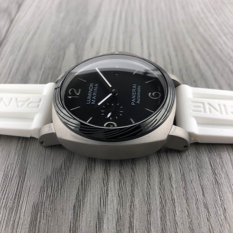 Panerai 44mm 35 (4)