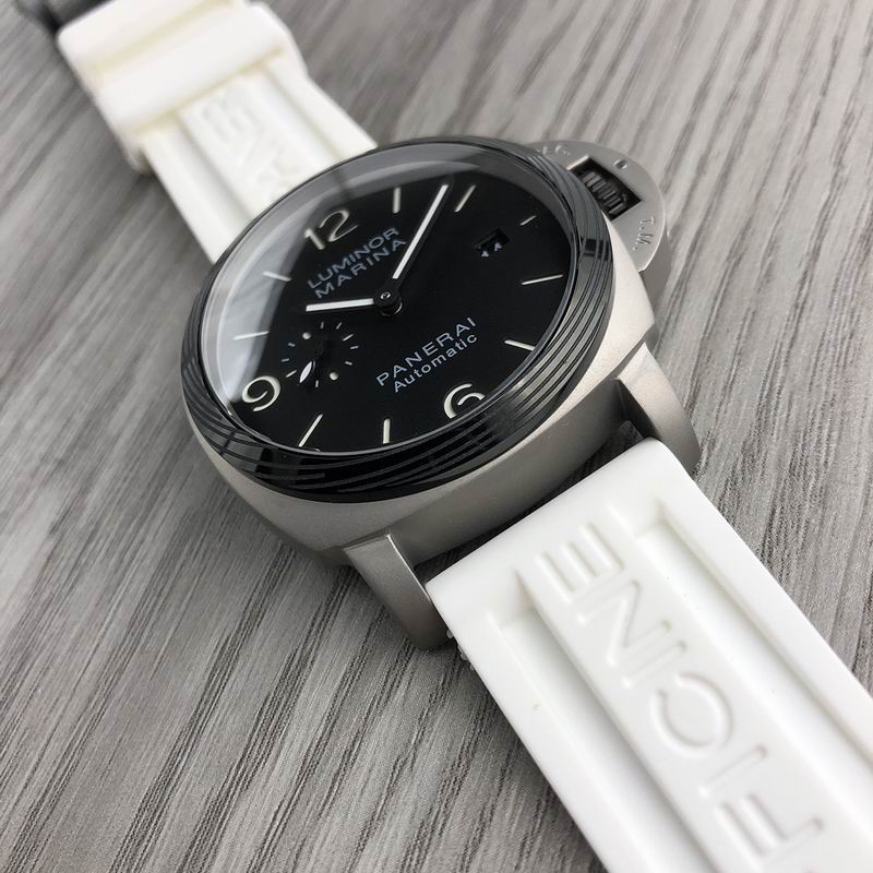 Panerai 44mm 35 (5)