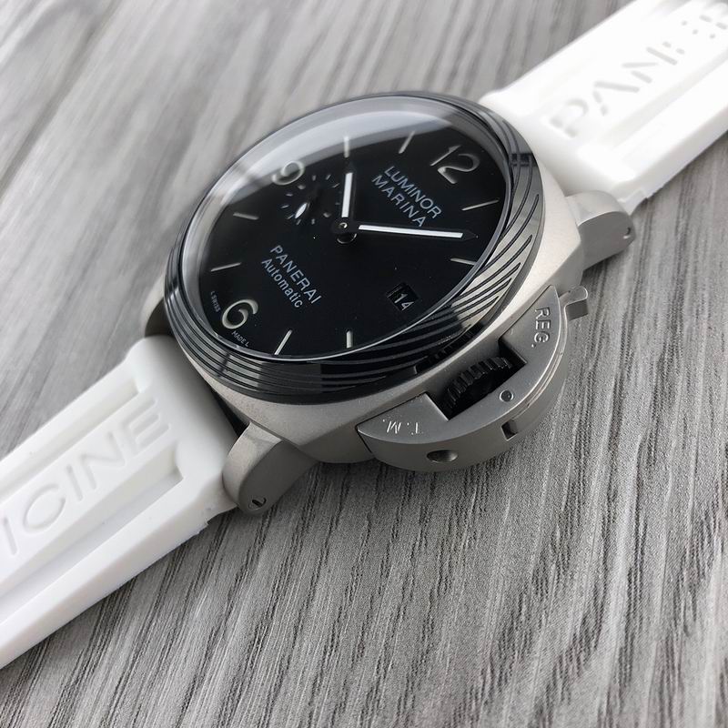 Panerai 44mm 35 (6)
