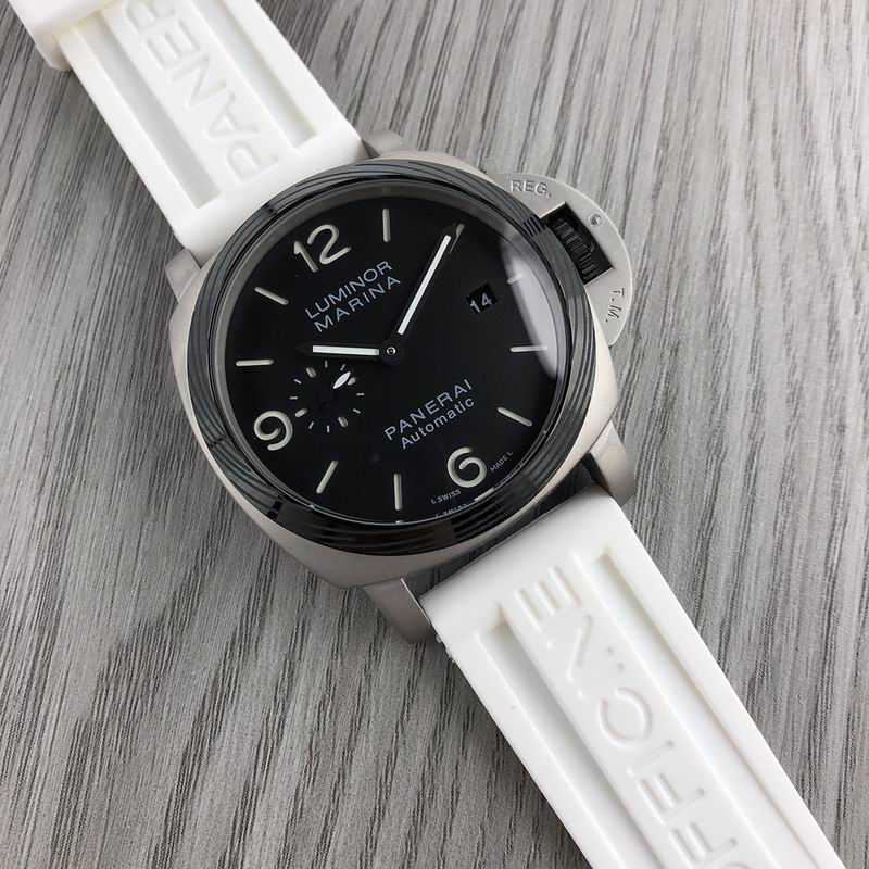 Panerai 44mm 35 (7)