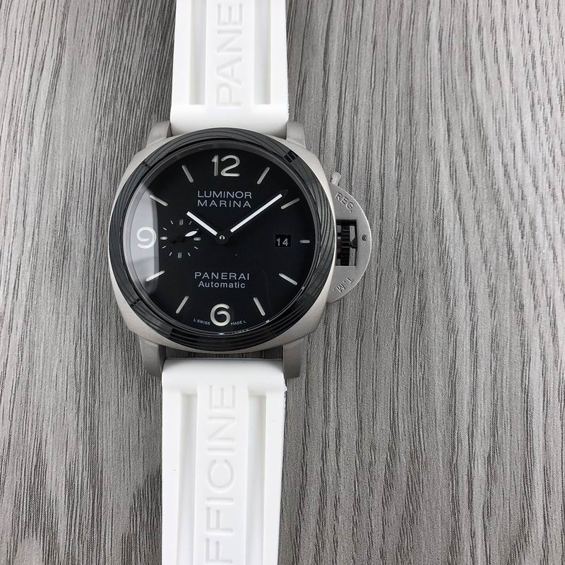 Panerai 44mm 35 (9)