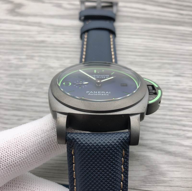 Panerai 44mm 36 (2)