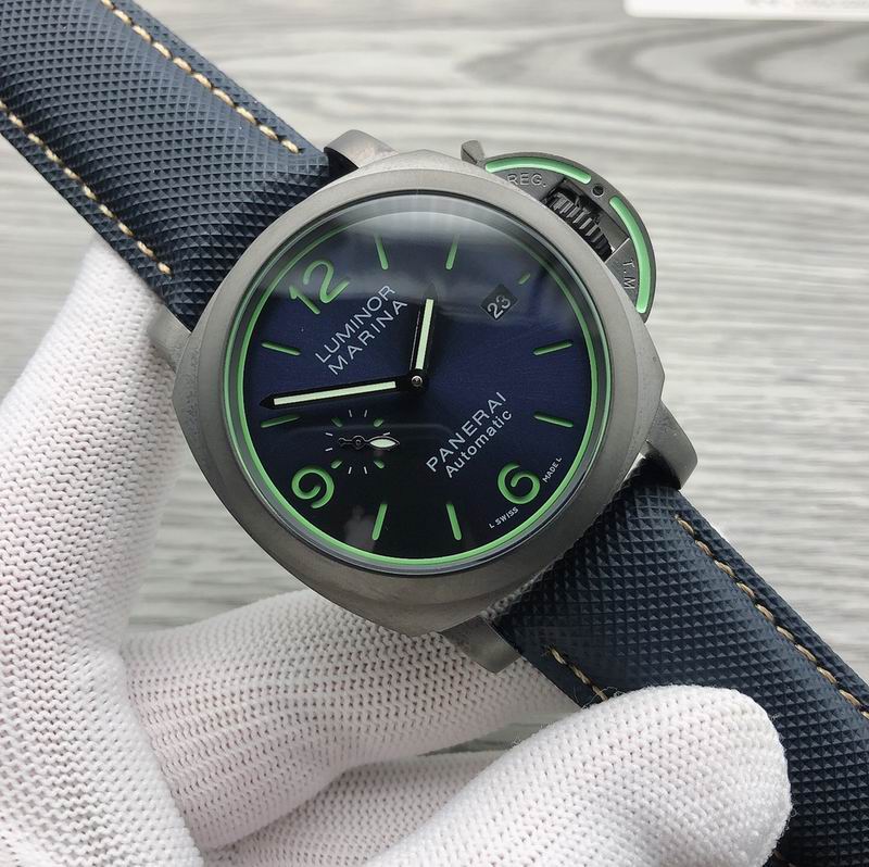 Panerai 44mm 36 (5)