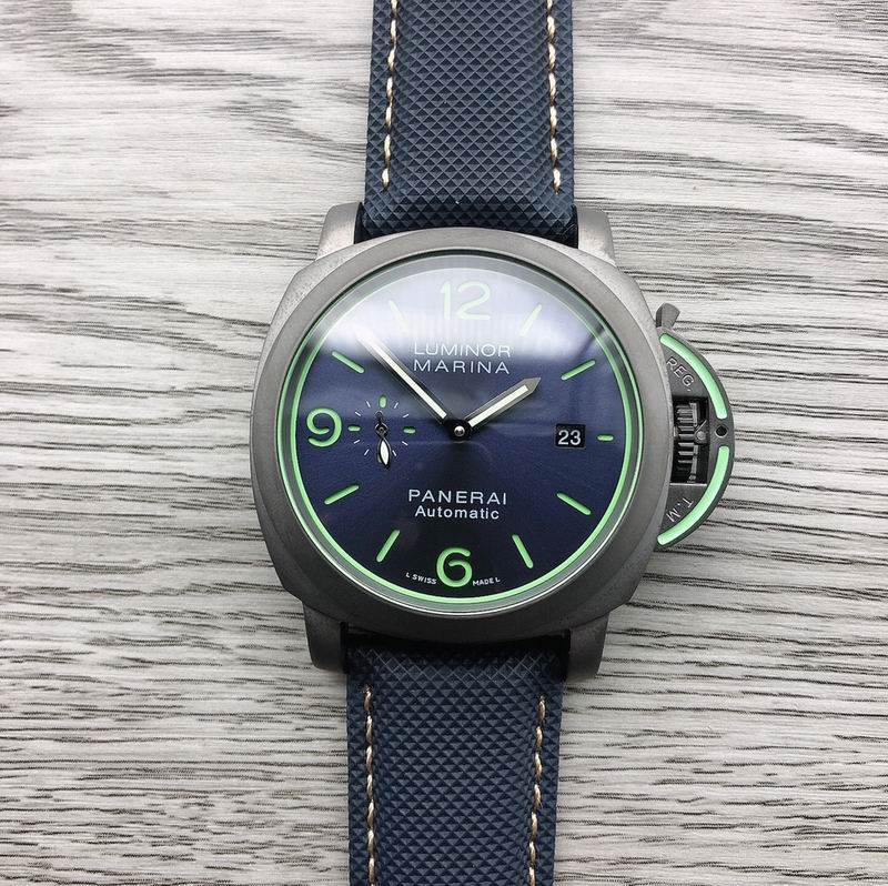 Panerai 44mm 36 (6)