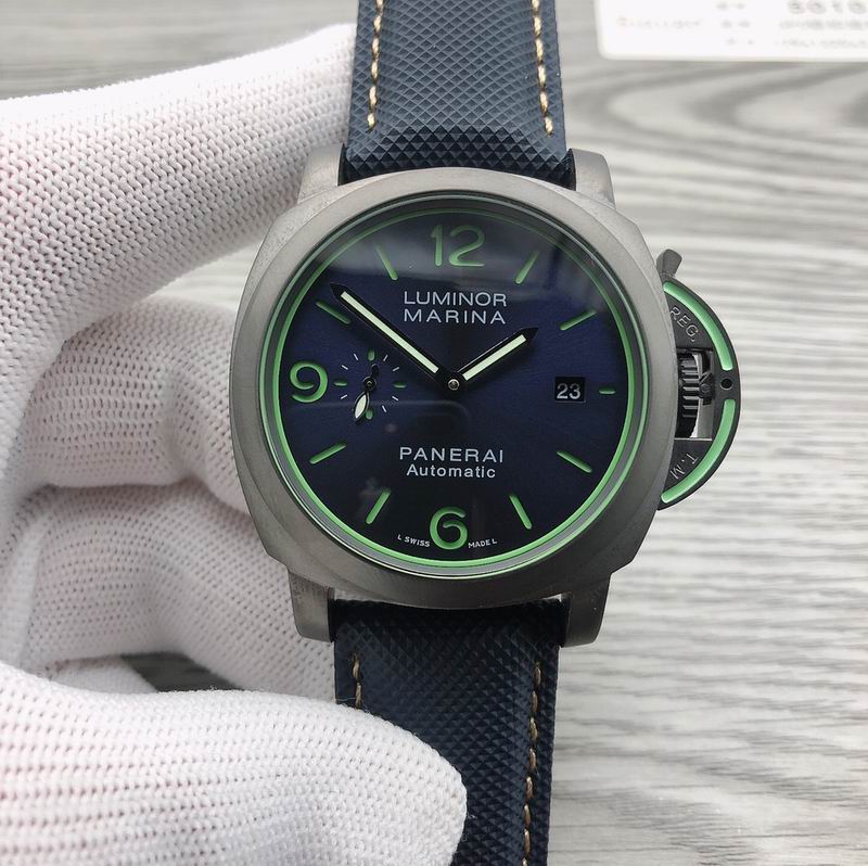 Panerai 44mm 36 (8)
