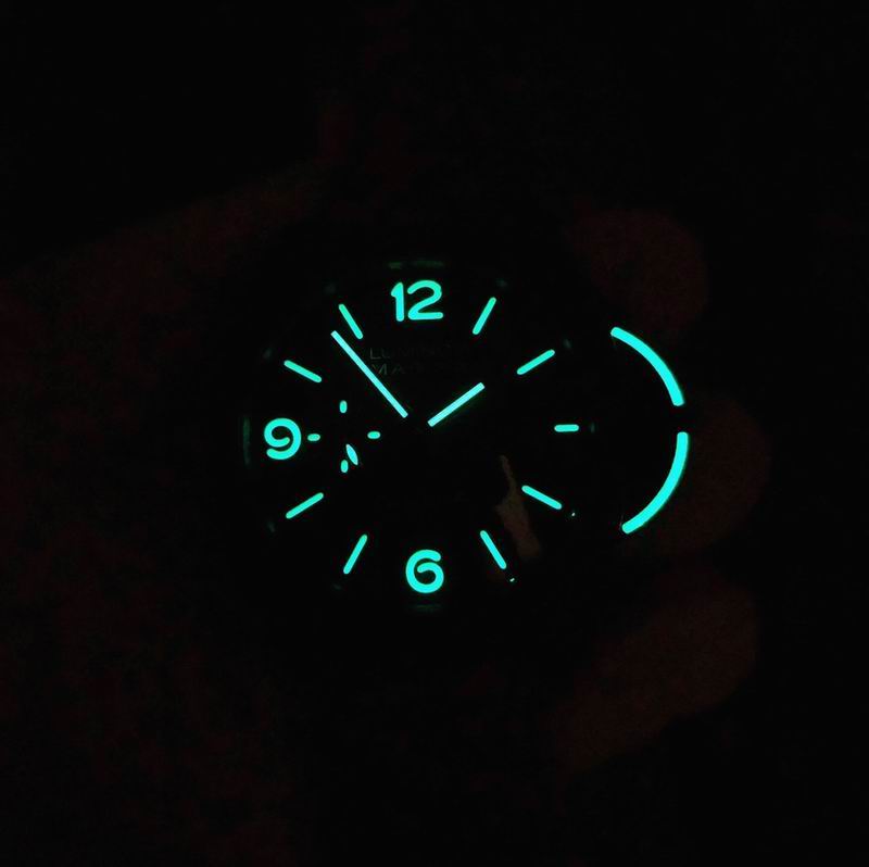 Panerai 44mm 37 (1)