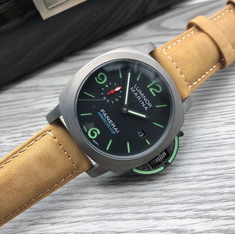 Panerai 44mm 37 (7)