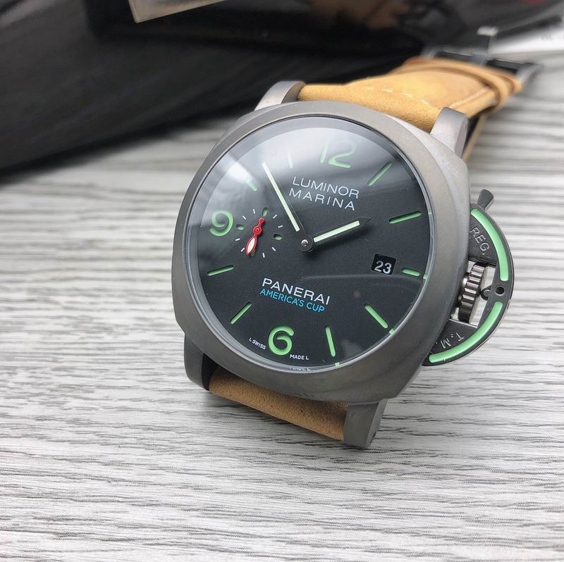 Panerai 44mm 37 (8)