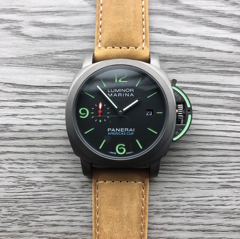 Panerai 44mm 37 (9)