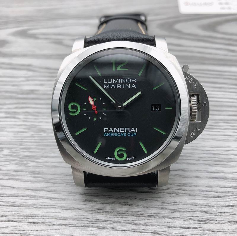 Panerai 44mm 39 (1)