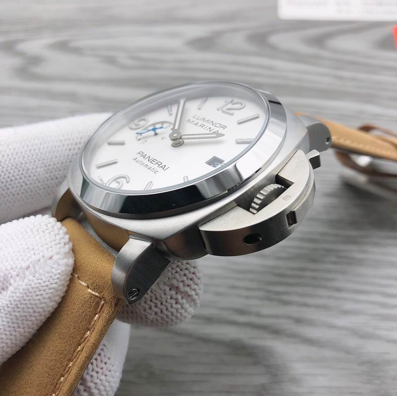 Panerai 44mm 39 (11)