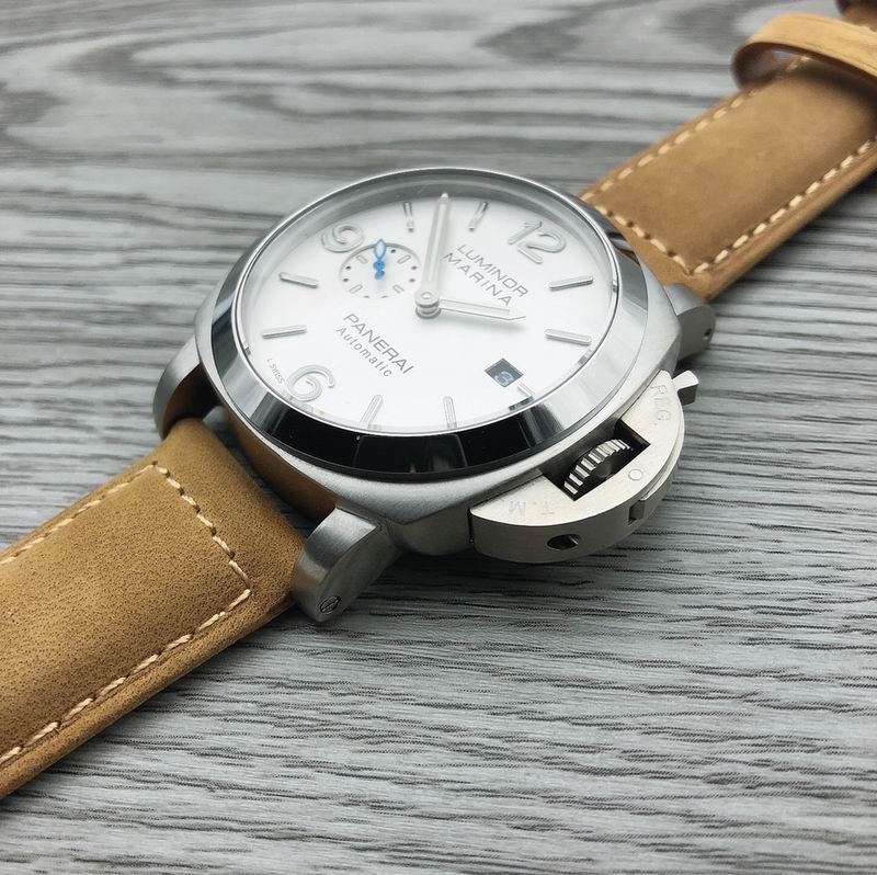 Panerai 44mm 39 (12)