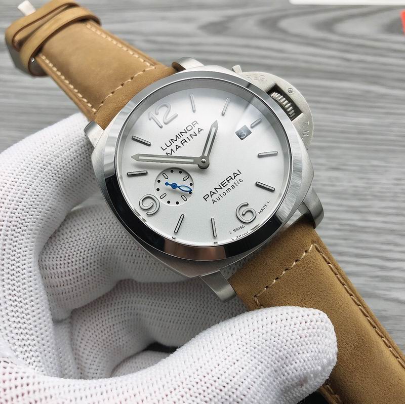 Panerai 44mm 39 (14)