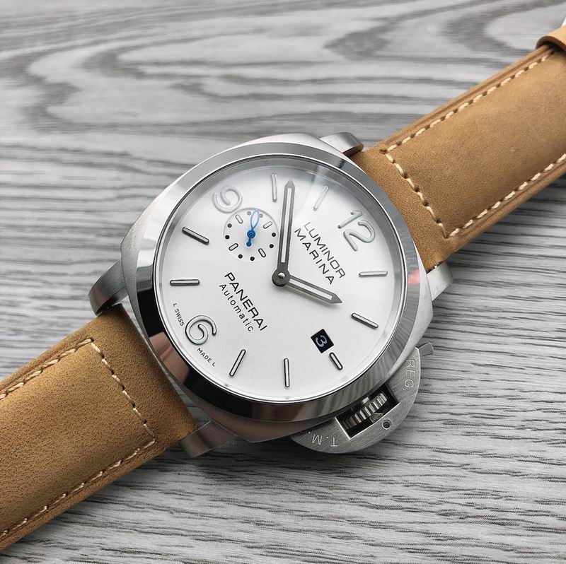 Panerai 44mm 39 (16)