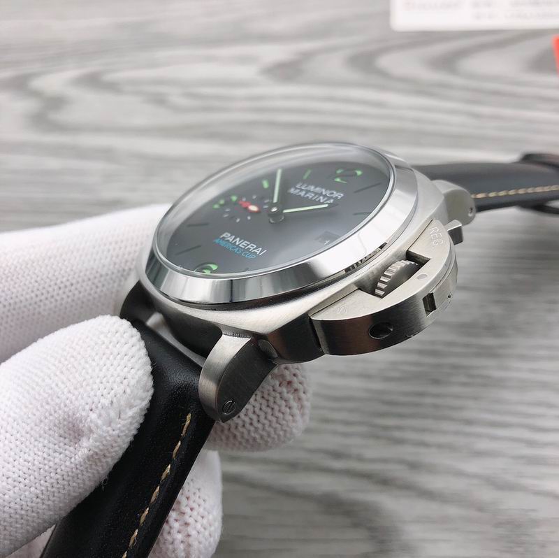 Panerai 44mm 39 (2)