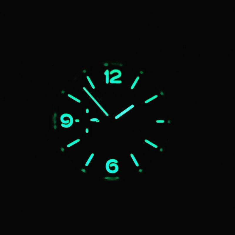Panerai 44mm 39 (3)