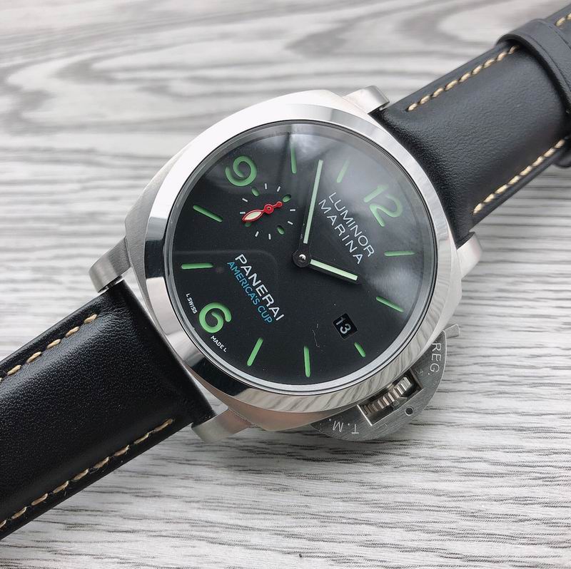 Panerai 44mm 39 (4)