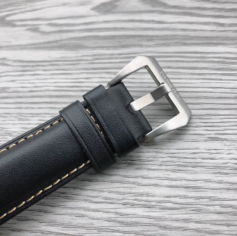 Panerai 44mm 39 (5)