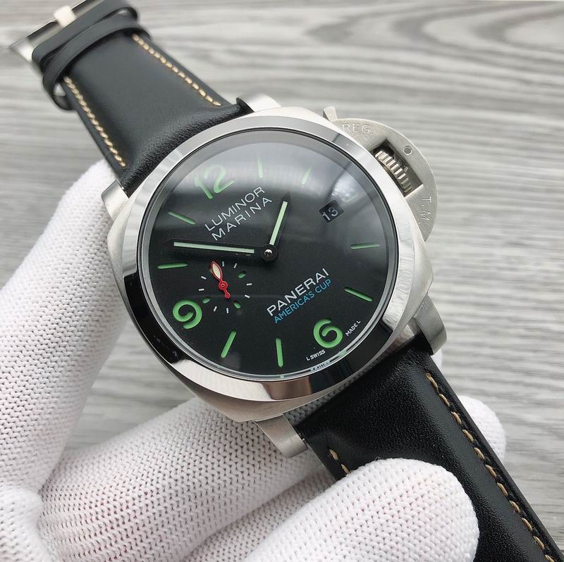 Panerai 44mm 39 (7)