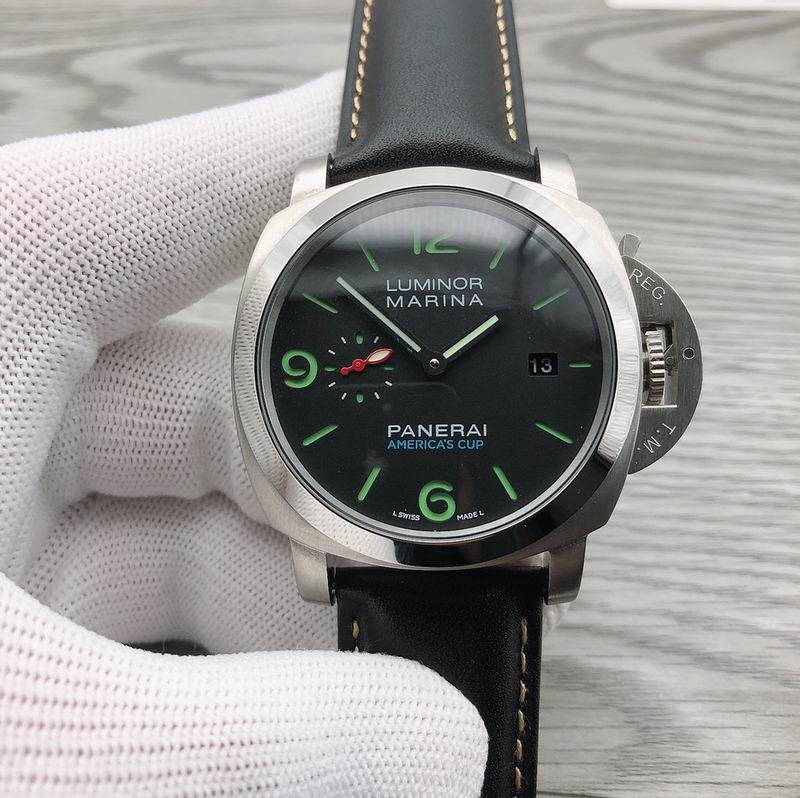 Panerai 44mm 39 (9)