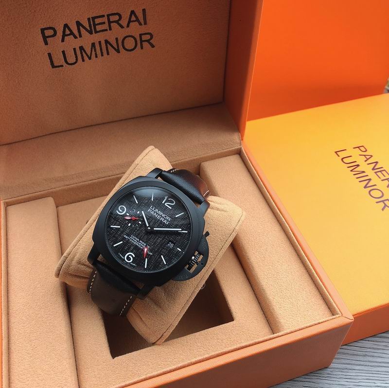 Panerai 44mm 40 (1)