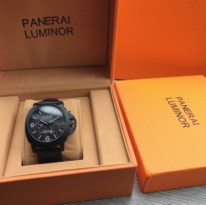 Panerai 44mm 40 (7)