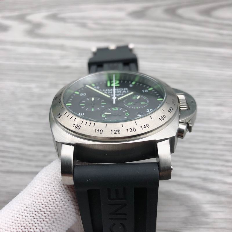 Panerai 44mm 40mm 35 (1)