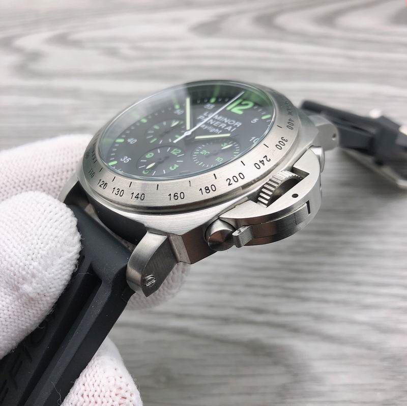 Panerai 44mm 40mm 35 (2)