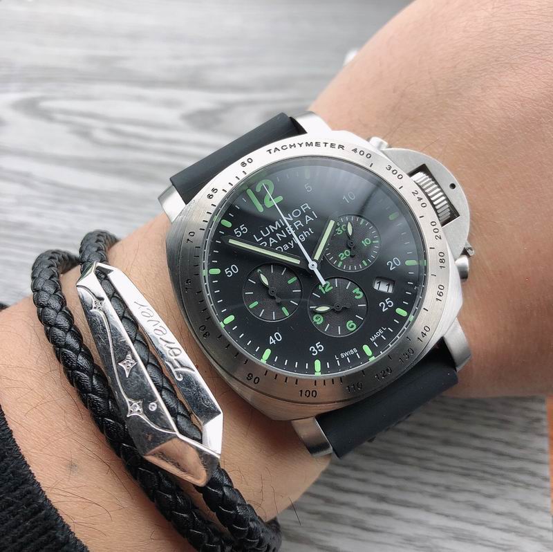 Panerai 44mm 40mm 35 (3)