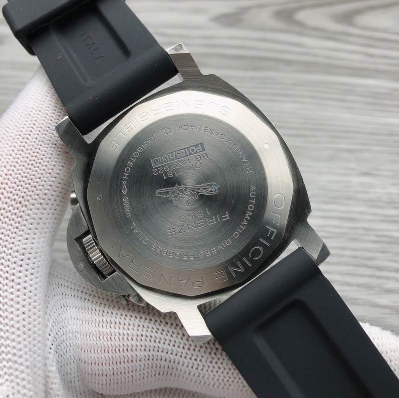 Panerai 44mm 40mm 35 (4)