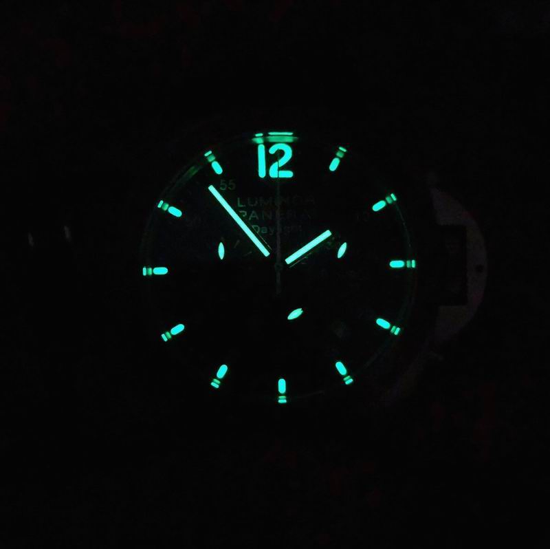 Panerai 44mm 40mm 35 (5)