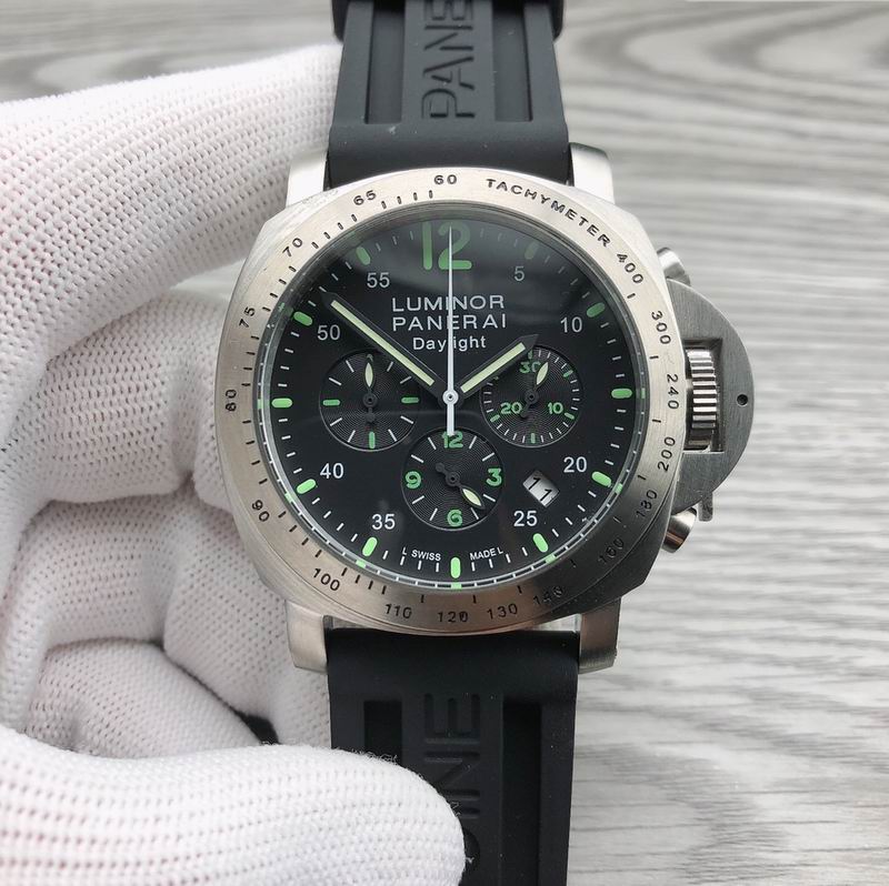 Panerai 44mm 40mm 35 (6)