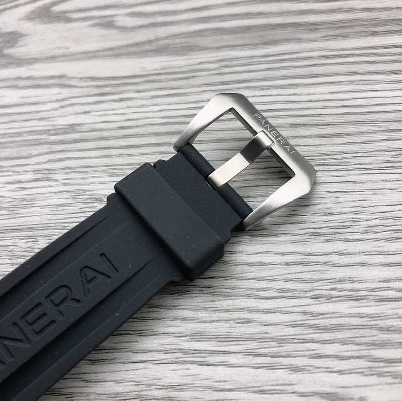 Panerai 44mm 40mm 35 (7)