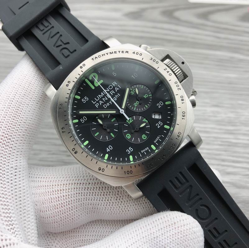 Panerai 44mm 40mm 35 (8)