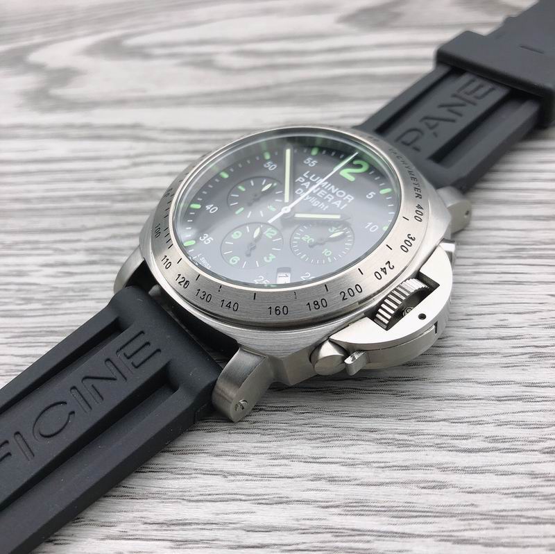 Panerai 44mm 40mm 35 (9)