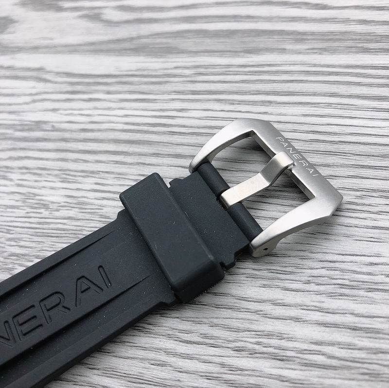 Panerai 44mm 40mm 38 (1)