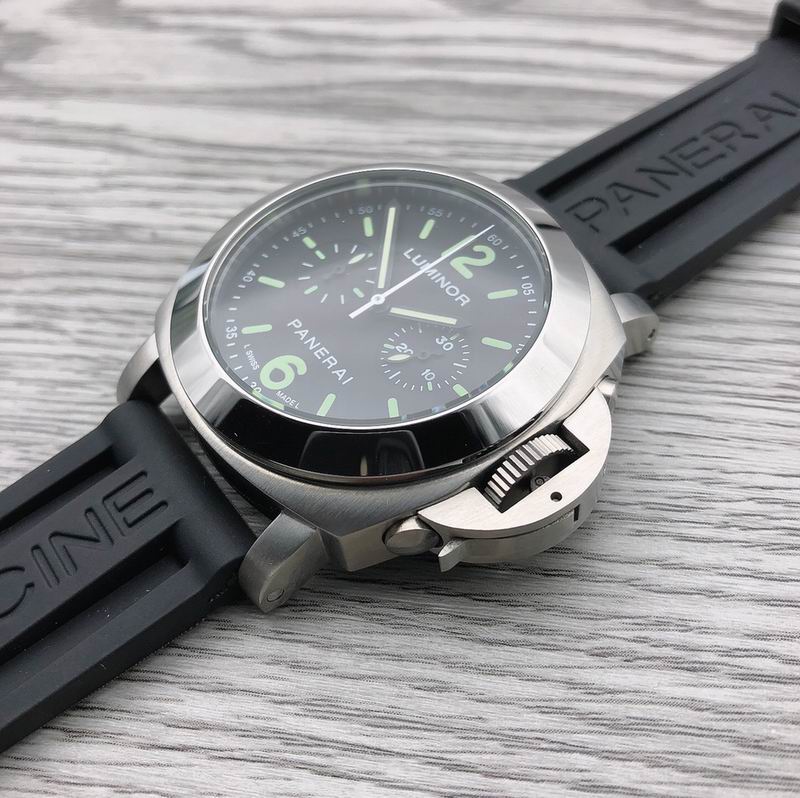 Panerai 44mm 40mm 38 (2)