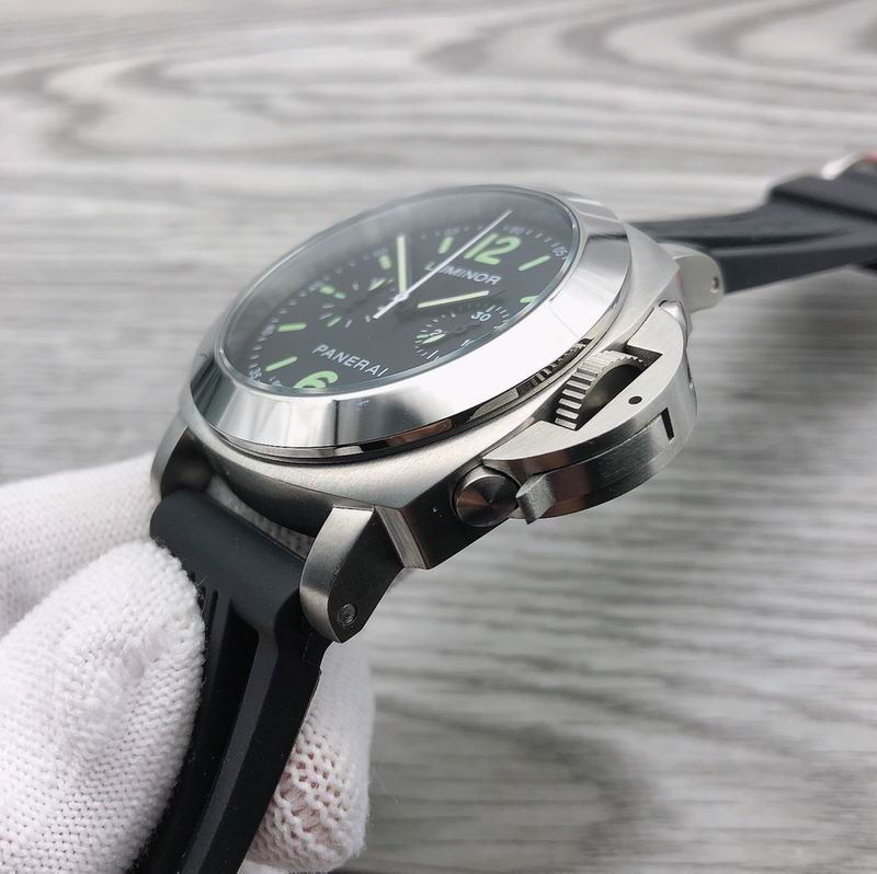 Panerai 44mm 40mm 38 (4)