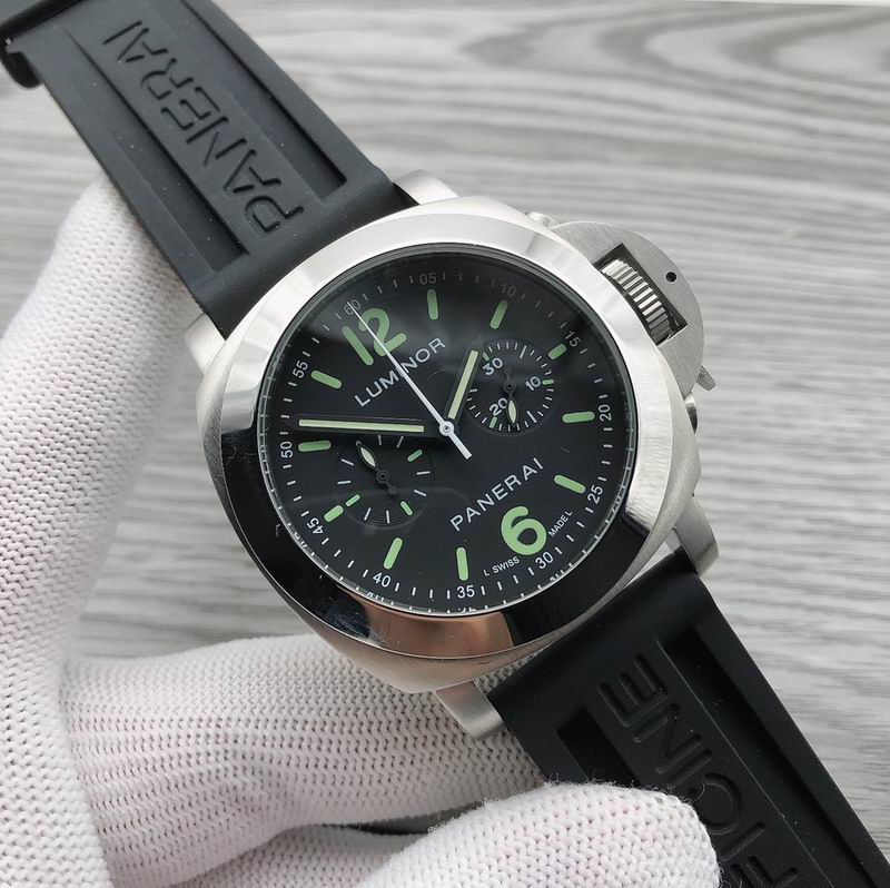 Panerai 44mm 40mm 38 (5)