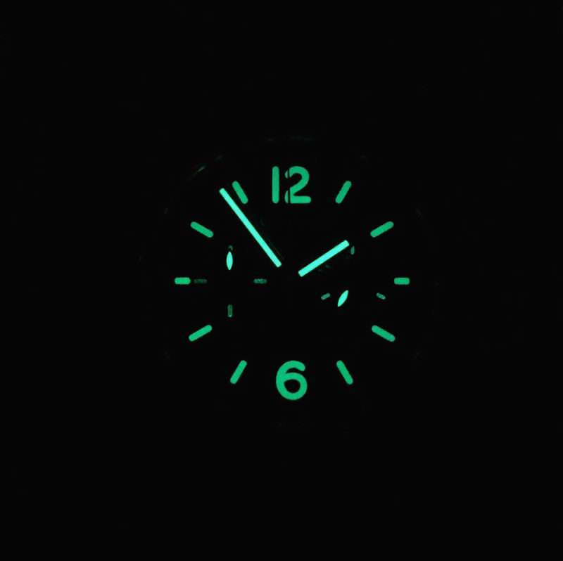 Panerai 44mm 40mm 38 (7)